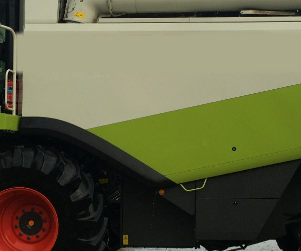 Member Image